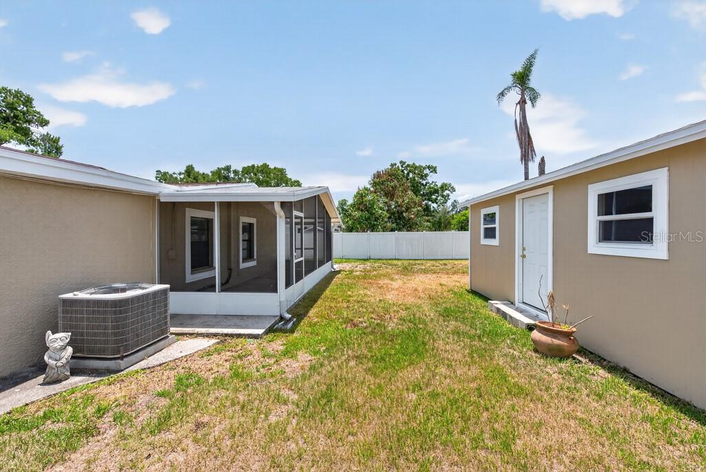 OAK GROVE SUB UNIT 1 - Residential