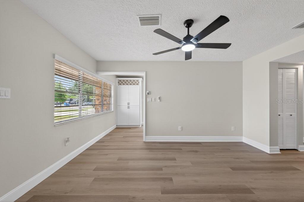 OAK GROVE SUB UNIT 1 - Residential