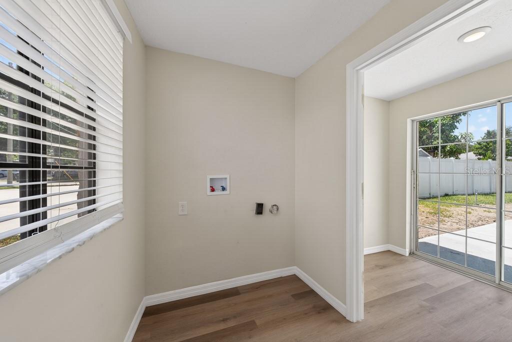 OAK GROVE SUB UNIT 1 - Residential