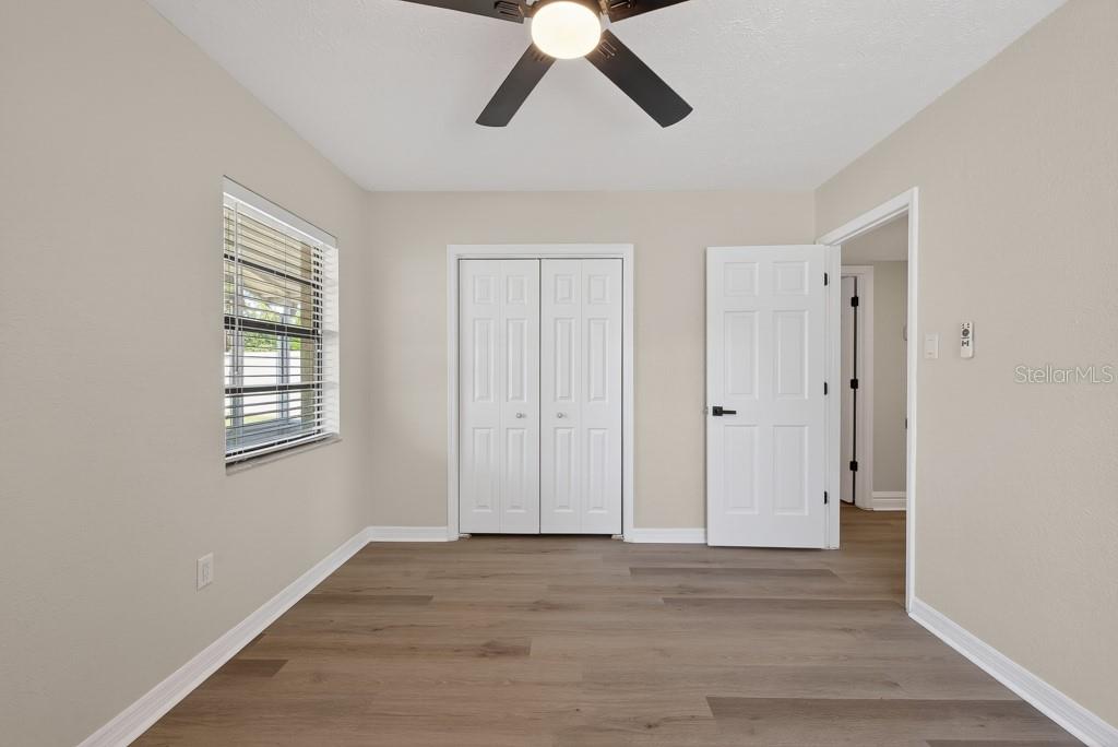 OAK GROVE SUB UNIT 1 - Residential