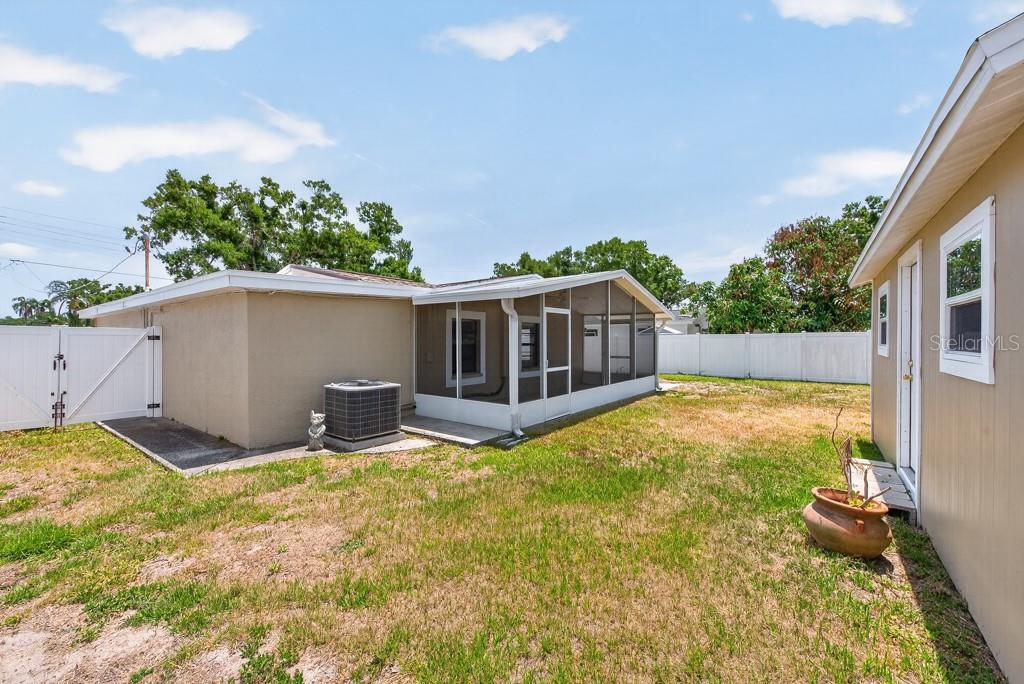 OAK GROVE SUB UNIT 1 - Residential