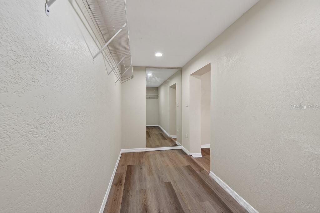 OAK GROVE SUB UNIT 1 - Residential