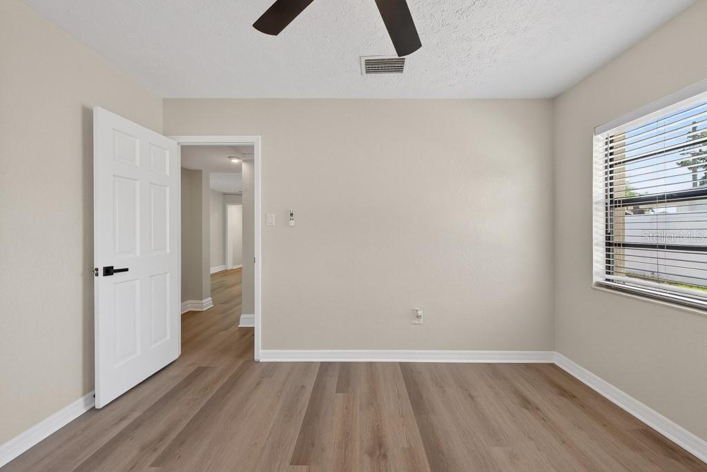 OAK GROVE SUB UNIT 1 - Residential