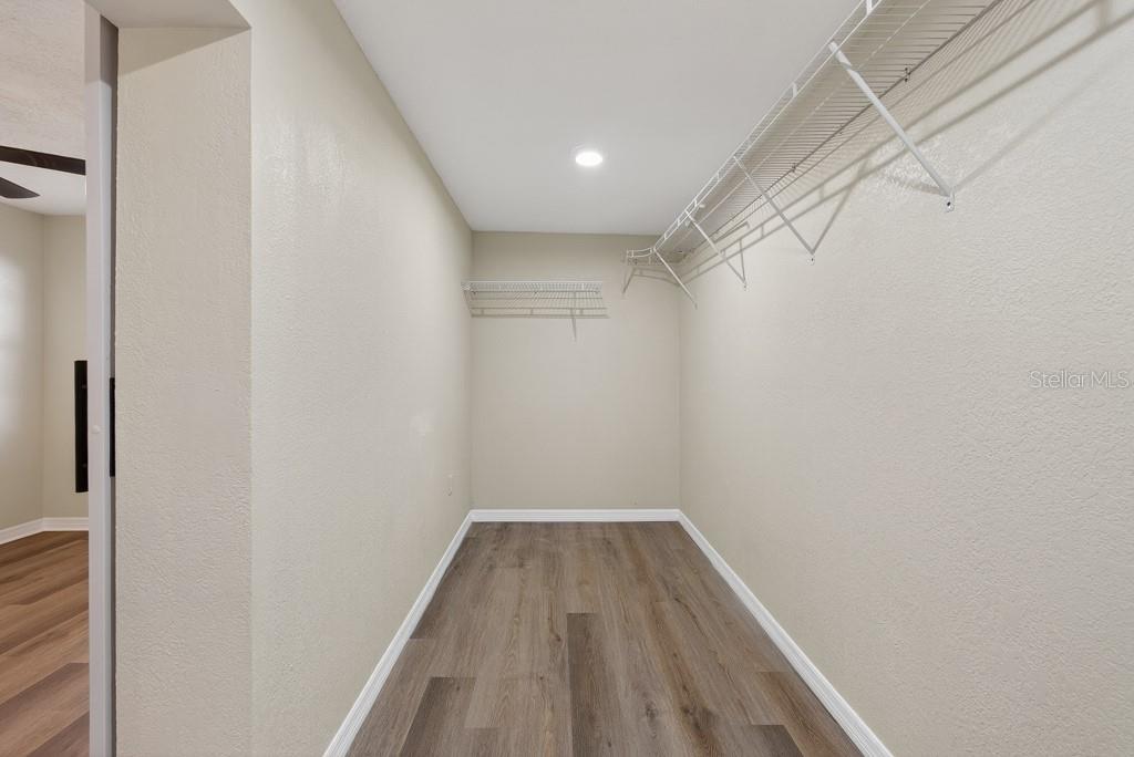 OAK GROVE SUB UNIT 1 - Residential