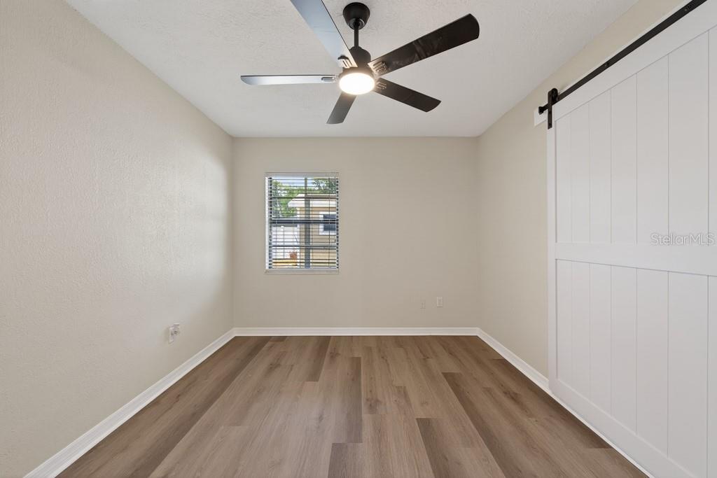 OAK GROVE SUB UNIT 1 - Residential