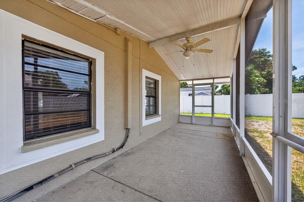OAK GROVE SUB UNIT 1 - Residential