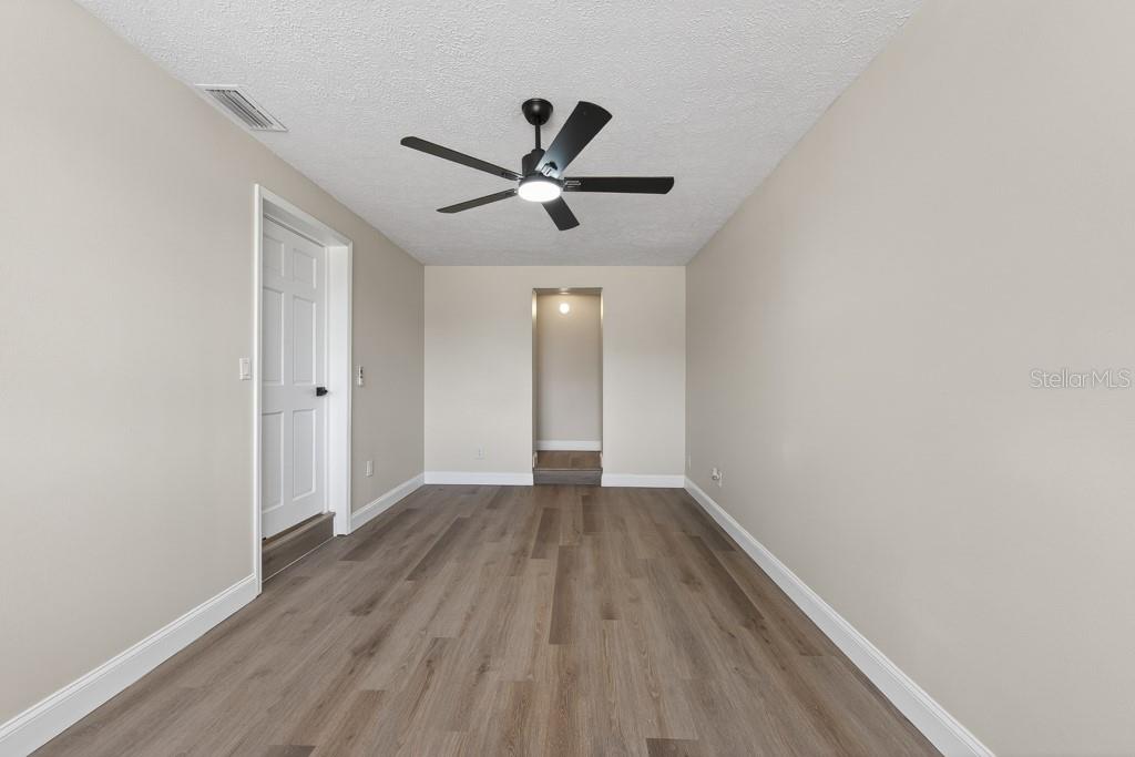 OAK GROVE SUB UNIT 1 - Residential