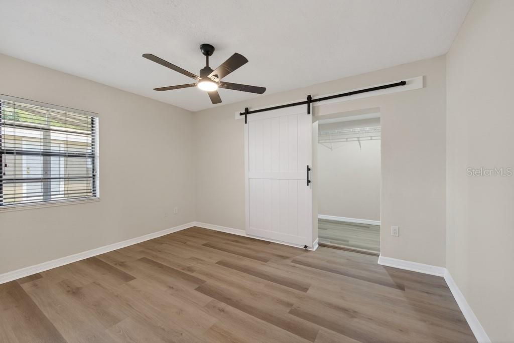 OAK GROVE SUB UNIT 1 - Residential