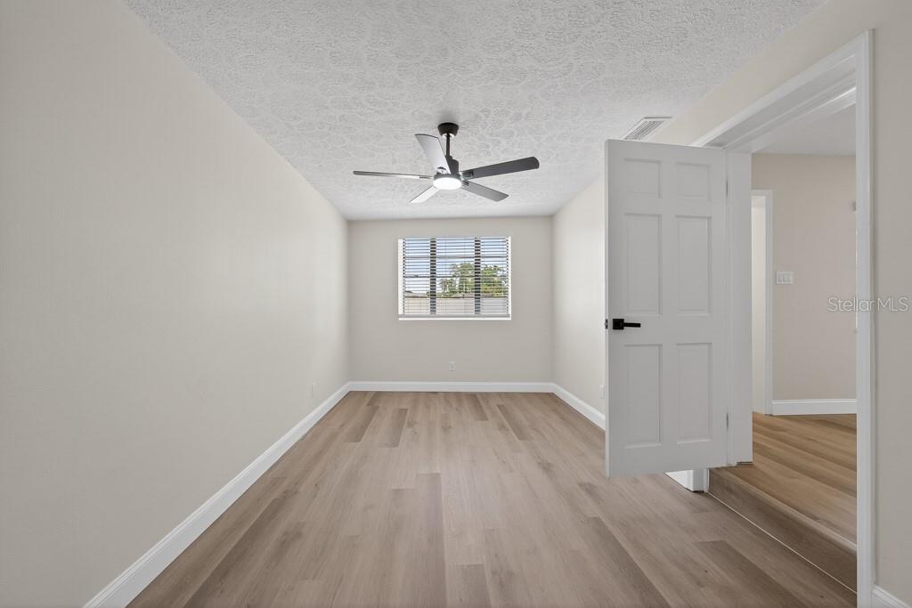 OAK GROVE SUB UNIT 1 - Residential