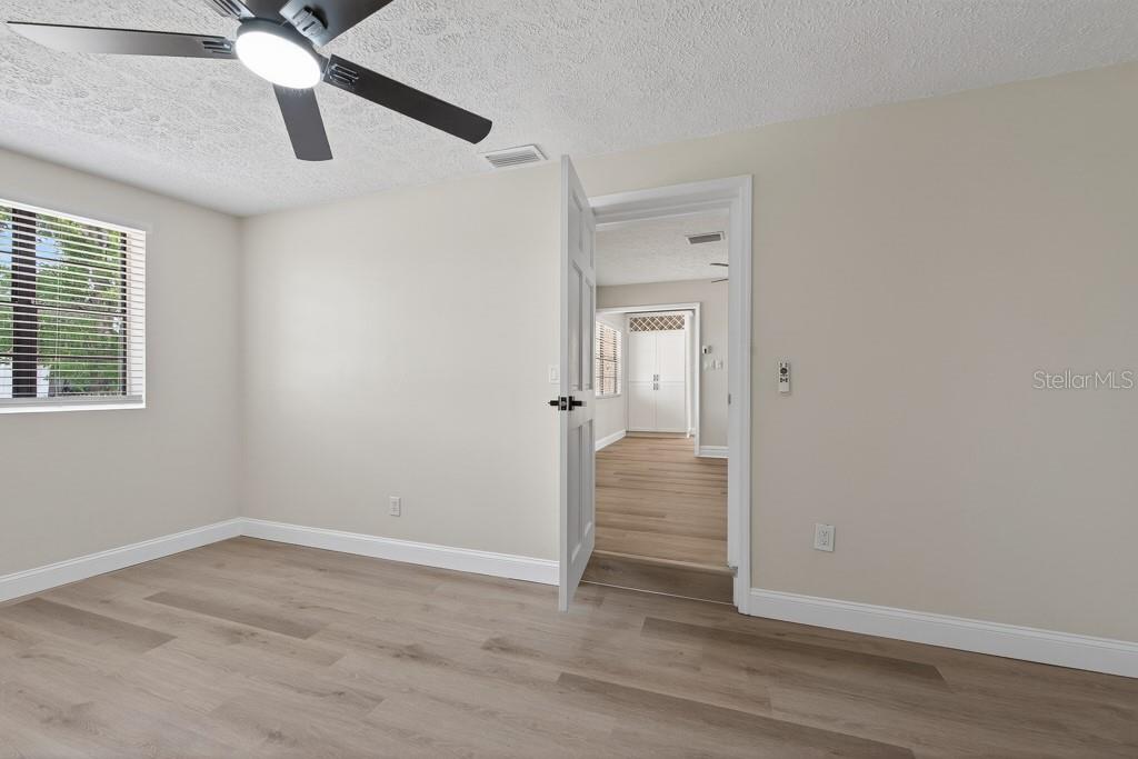 OAK GROVE SUB UNIT 1 - Residential