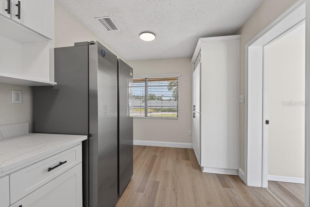 OAK GROVE SUB UNIT 1 - Residential