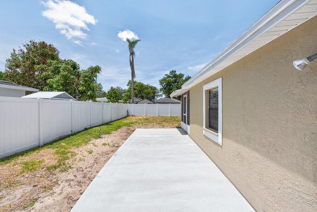 OAK GROVE SUB UNIT 1 - Residential