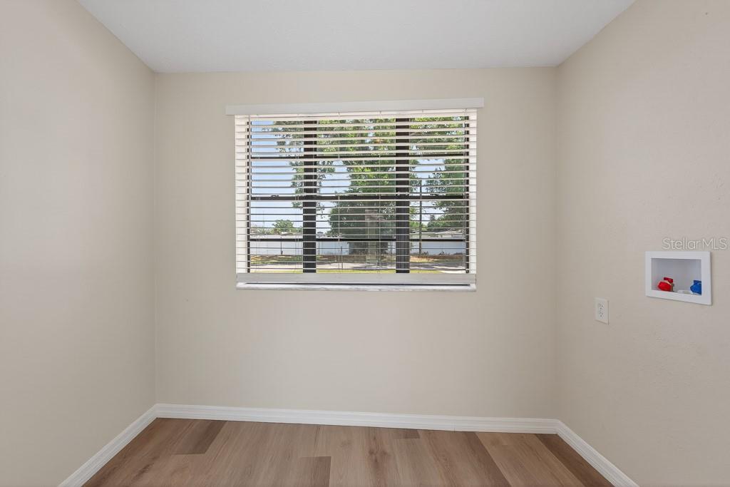 OAK GROVE SUB UNIT 1 - Residential