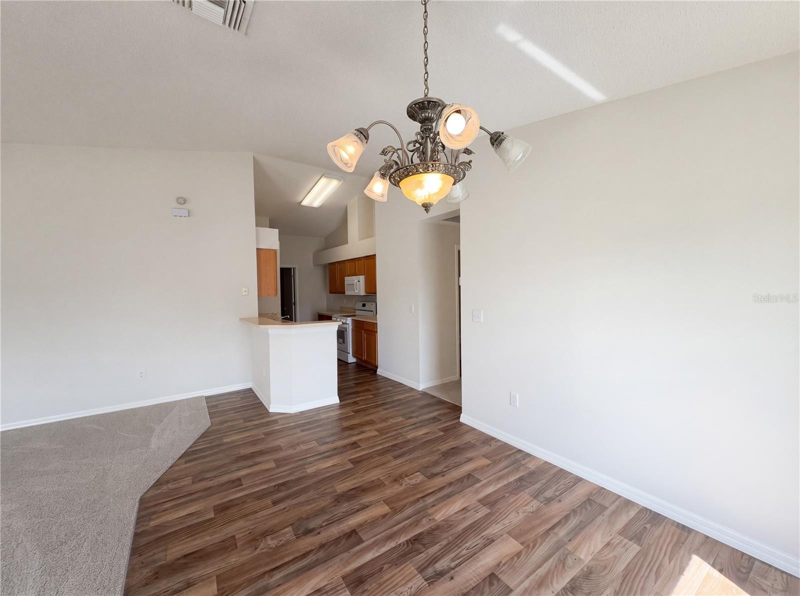 COUNTRY HILLS EAST UNIT NINE - Residential
