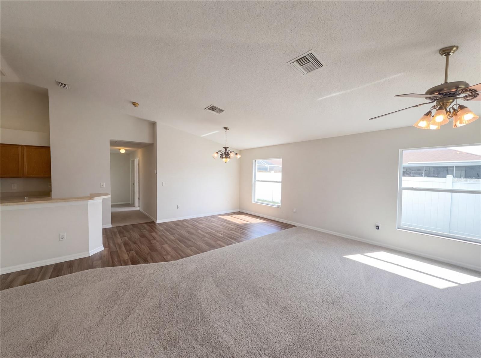 COUNTRY HILLS EAST UNIT NINE - Residential