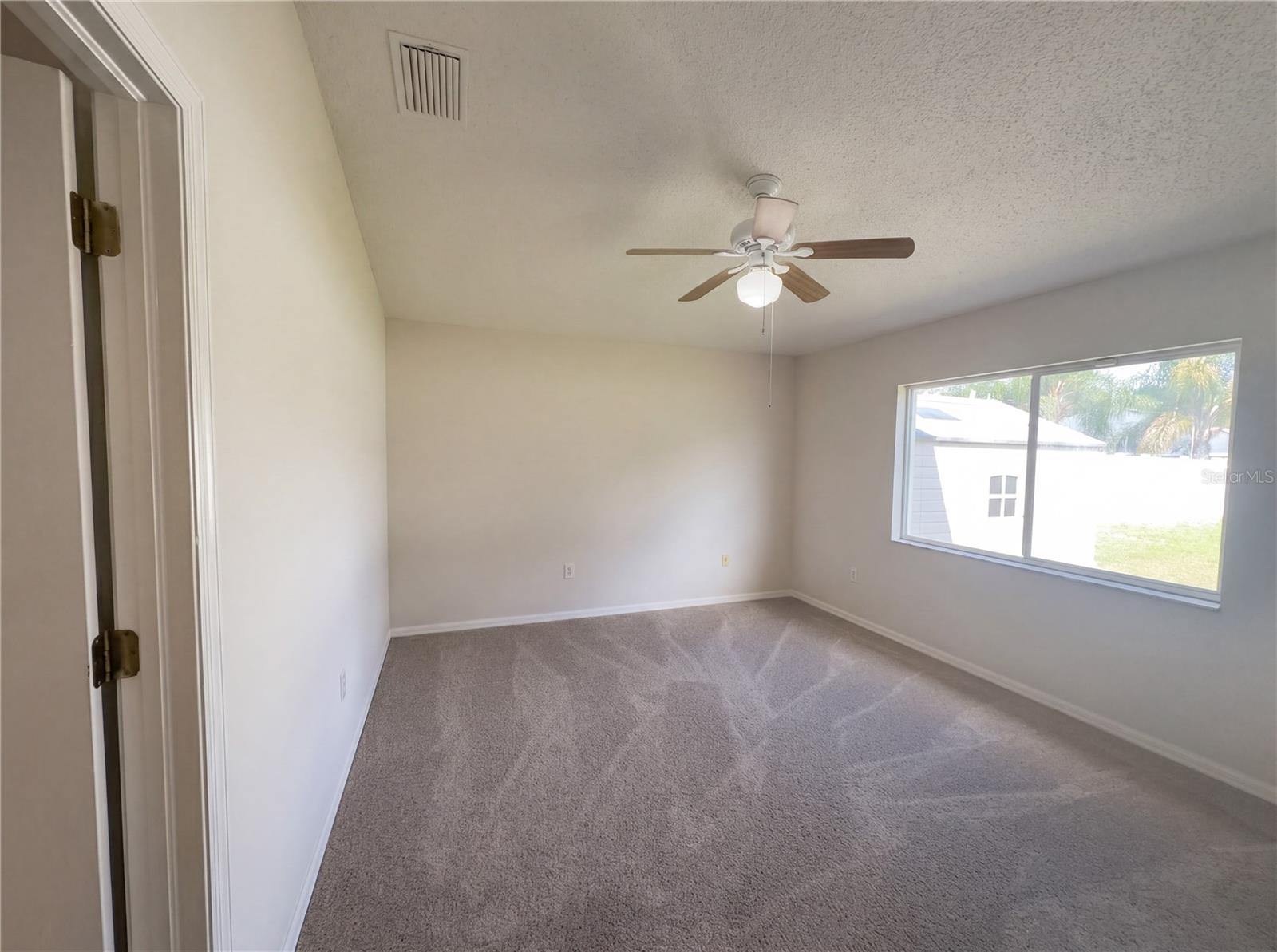 COUNTRY HILLS EAST UNIT NINE - Residential