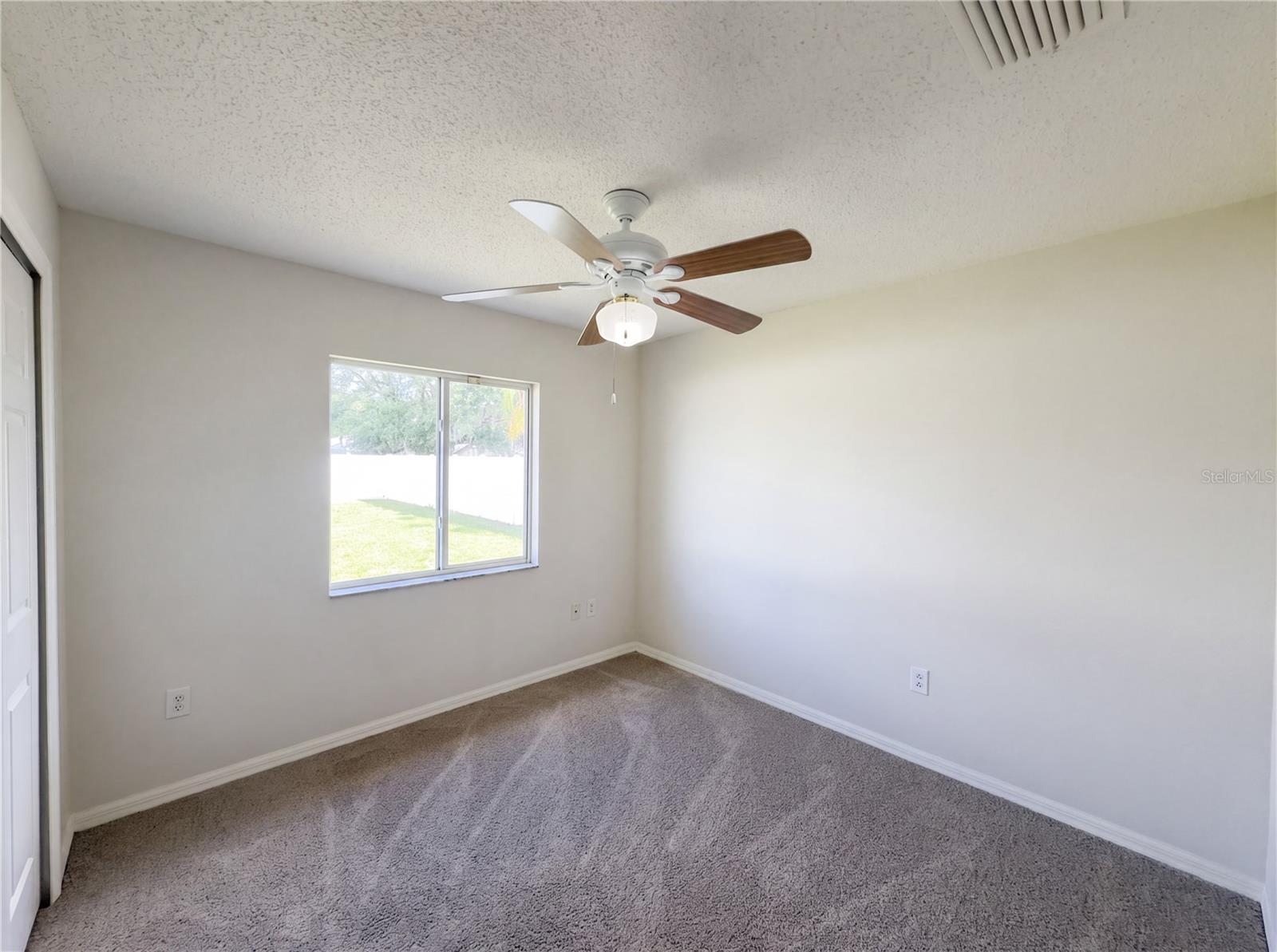 COUNTRY HILLS EAST UNIT NINE - Residential