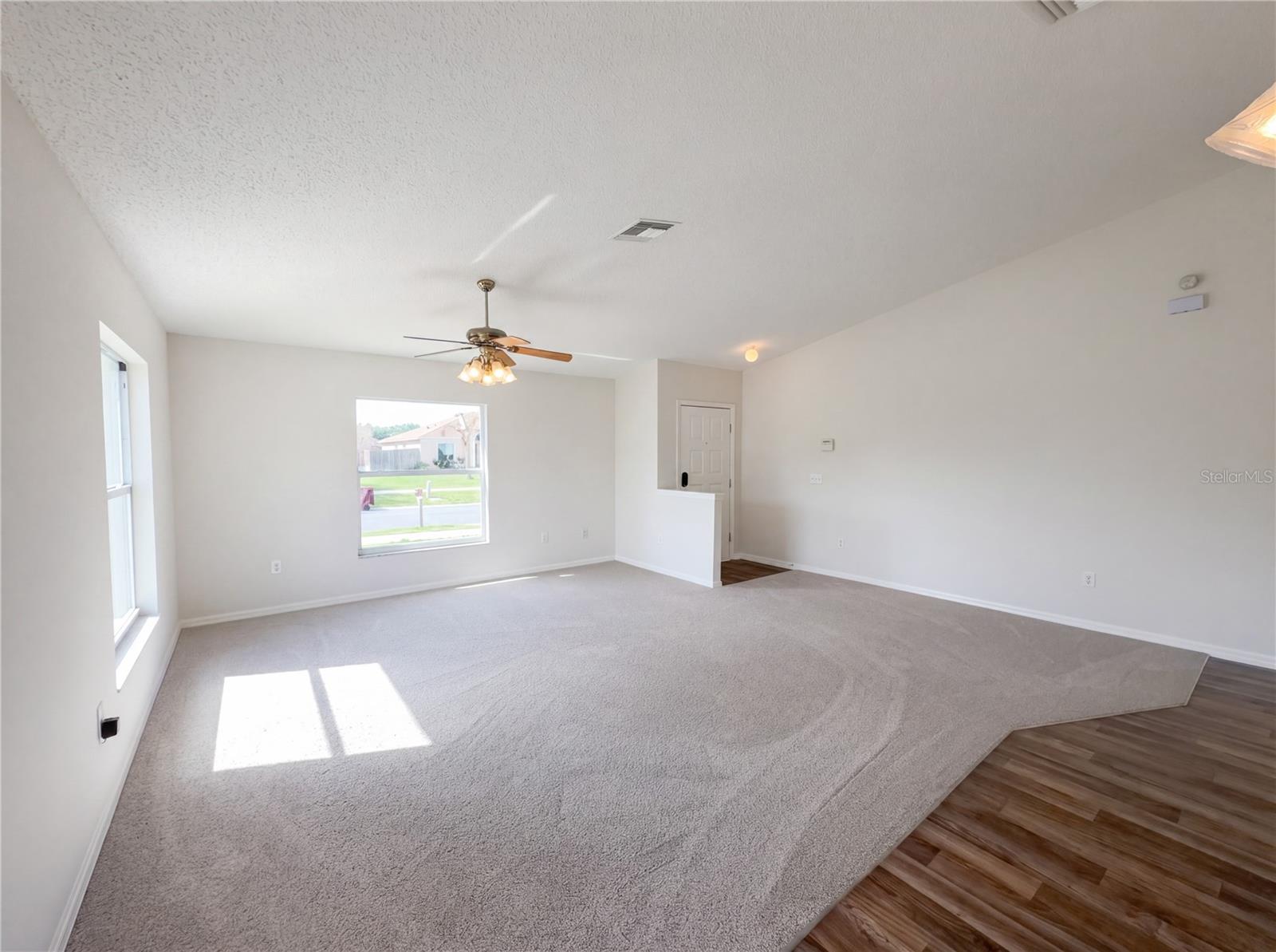 COUNTRY HILLS EAST UNIT NINE - Residential