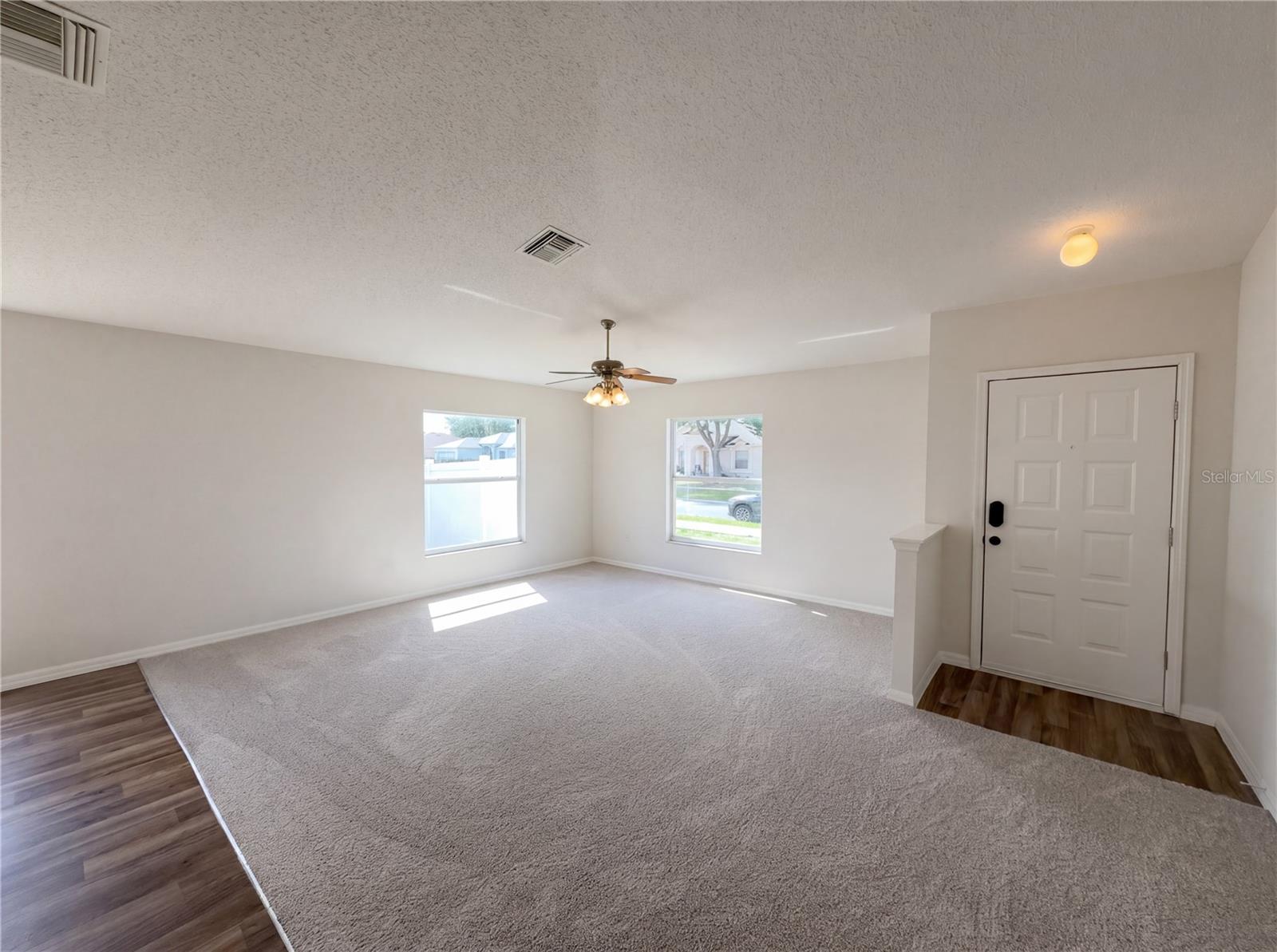 COUNTRY HILLS EAST UNIT NINE - Residential