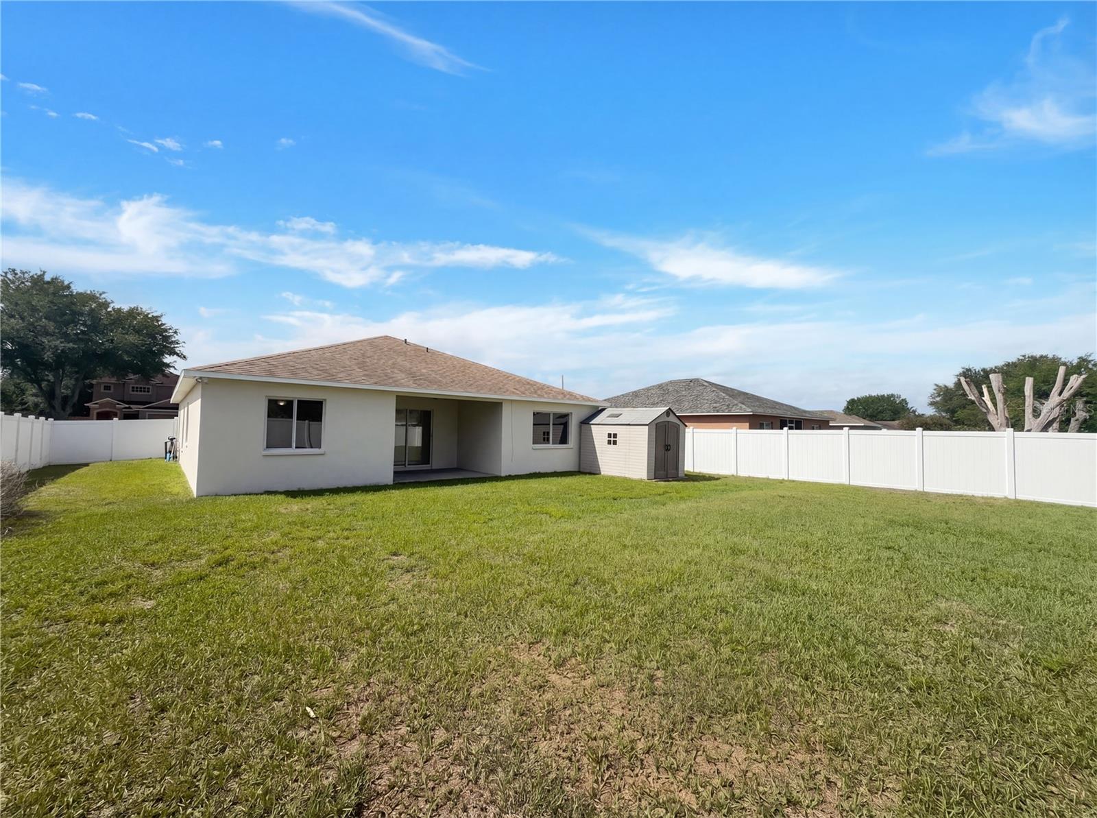COUNTRY HILLS EAST UNIT NINE - Residential
