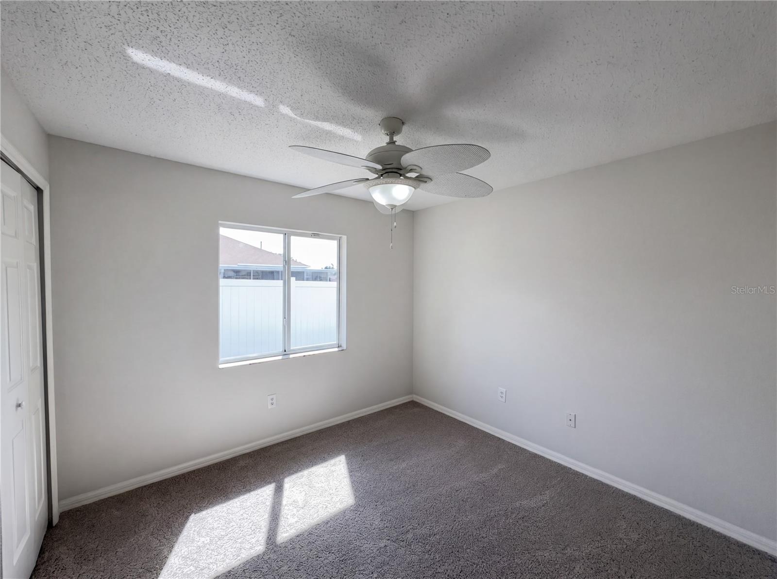 COUNTRY HILLS EAST UNIT NINE - Residential