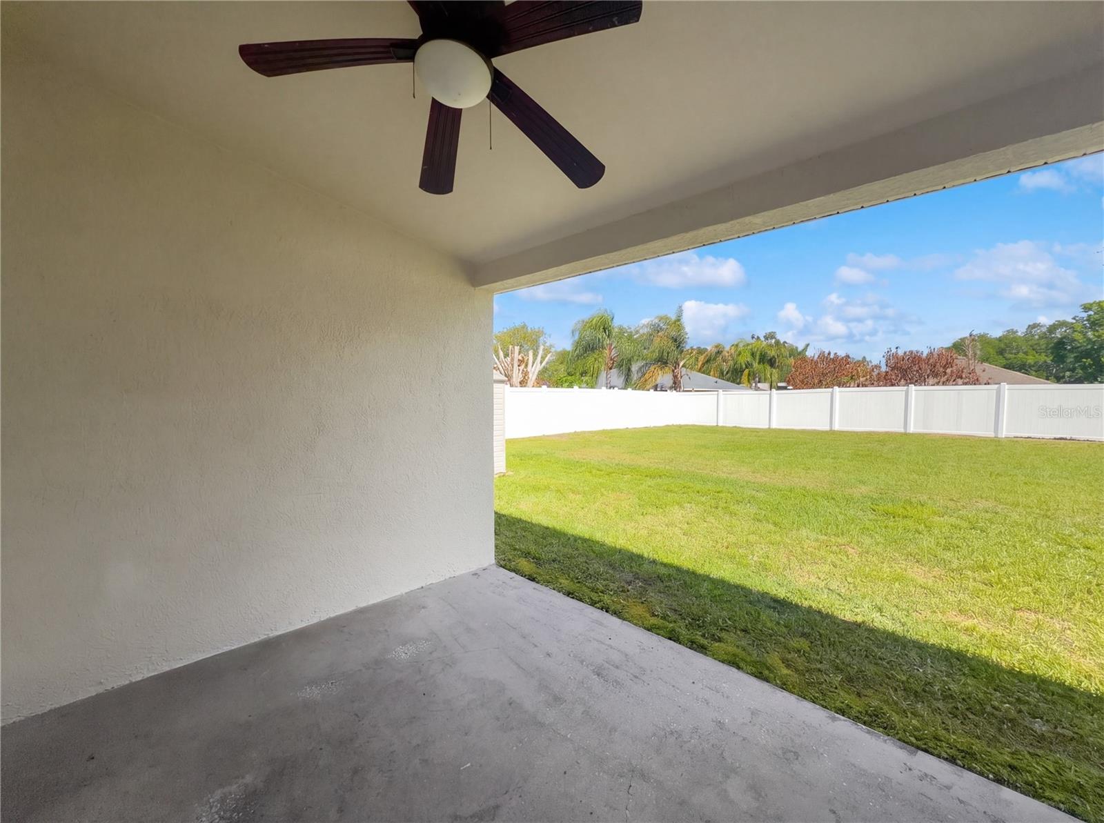 COUNTRY HILLS EAST UNIT NINE - Residential