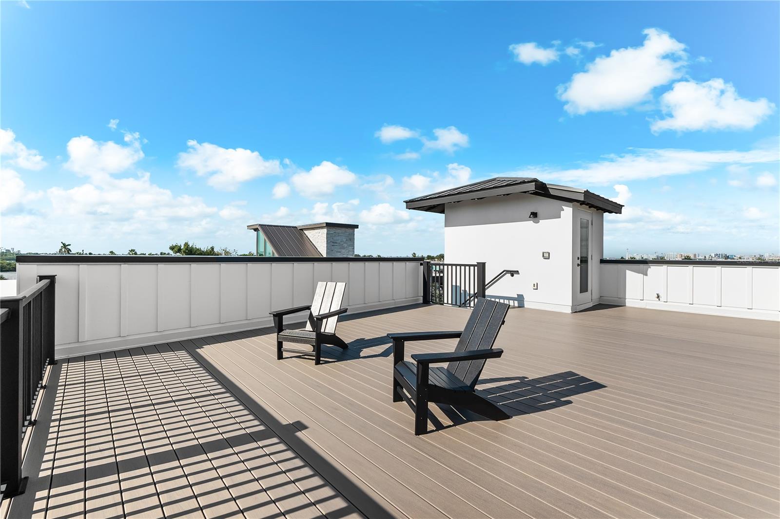 SAINT ARMANDS DIV JOHN RINGLING ESTATES - Residential