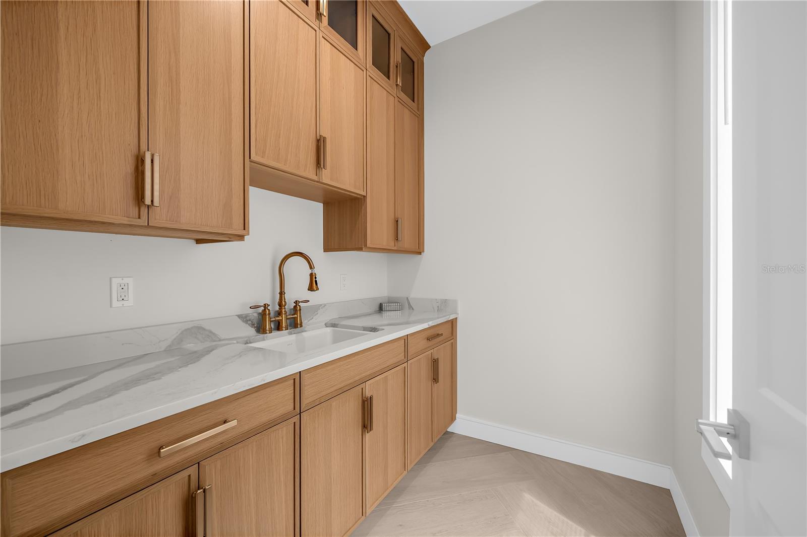 SAINT ARMANDS DIV JOHN RINGLING ESTATES - Residential