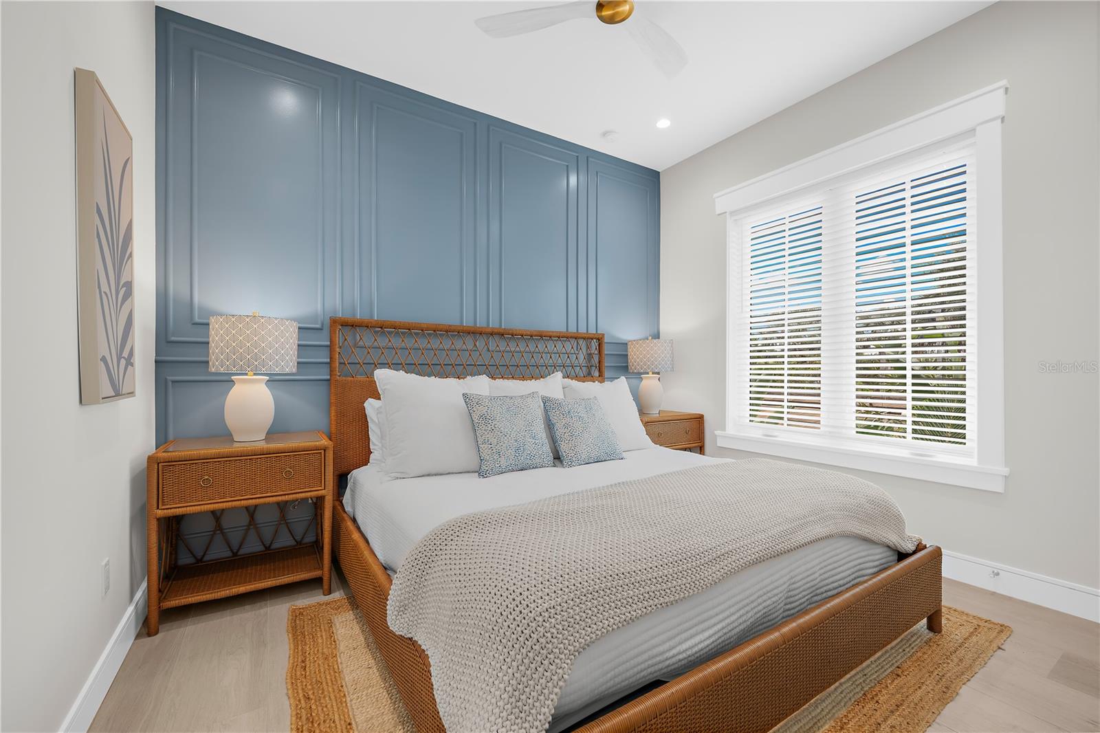 SAINT ARMANDS DIV JOHN RINGLING ESTATES - Residential