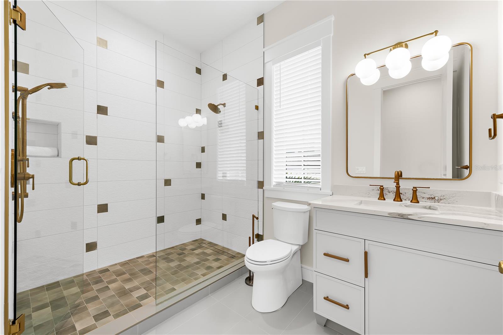 SAINT ARMANDS DIV JOHN RINGLING ESTATES - Residential