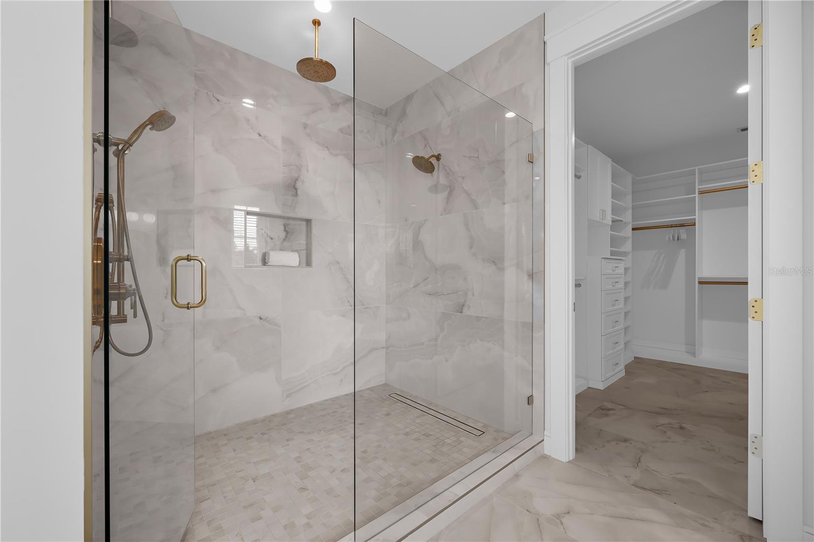 SAINT ARMANDS DIV JOHN RINGLING ESTATES - Residential