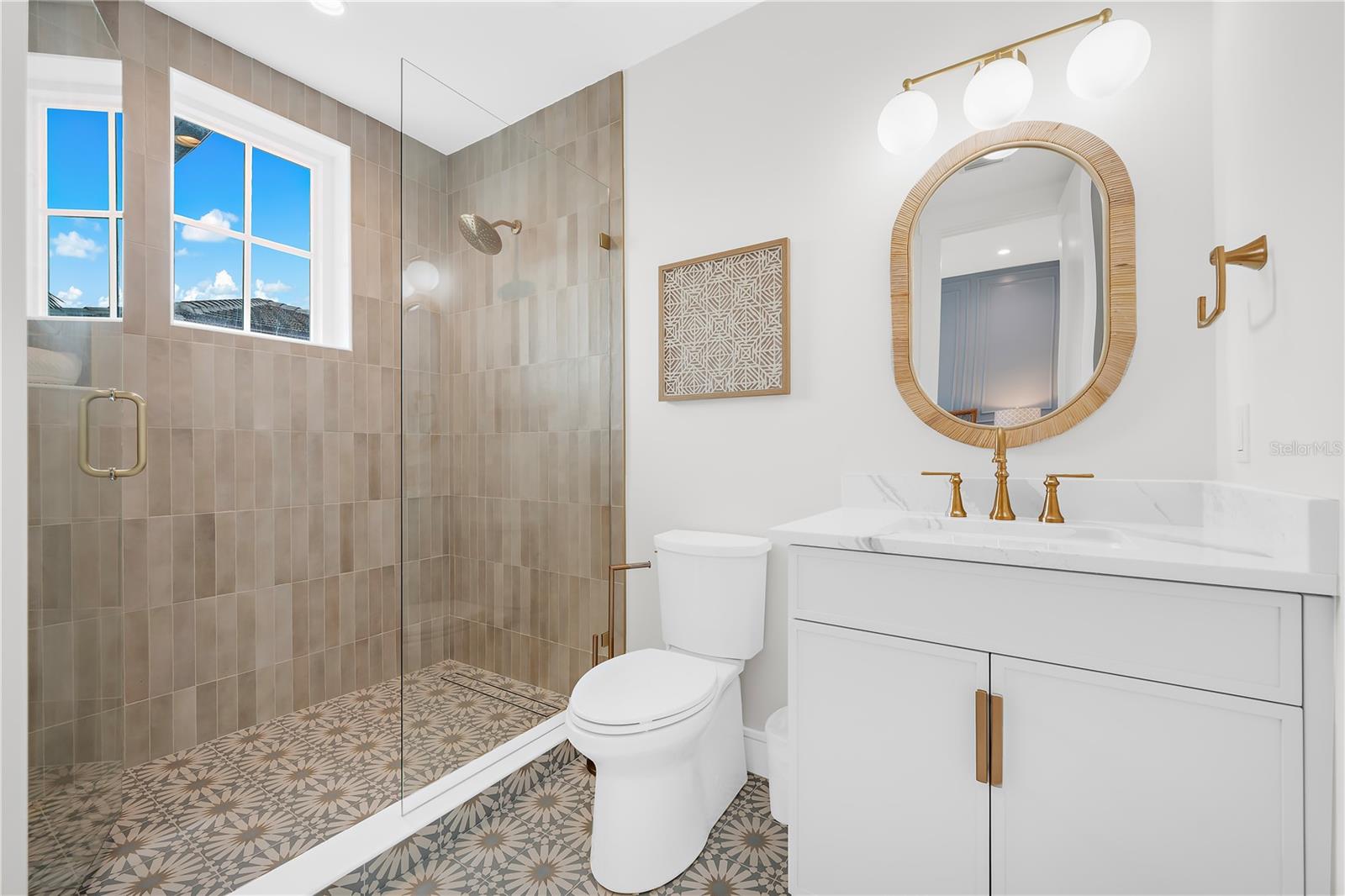 SAINT ARMANDS DIV JOHN RINGLING ESTATES - Residential