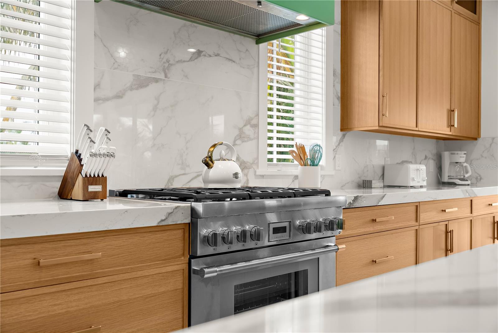 SAINT ARMANDS DIV JOHN RINGLING ESTATES - Residential