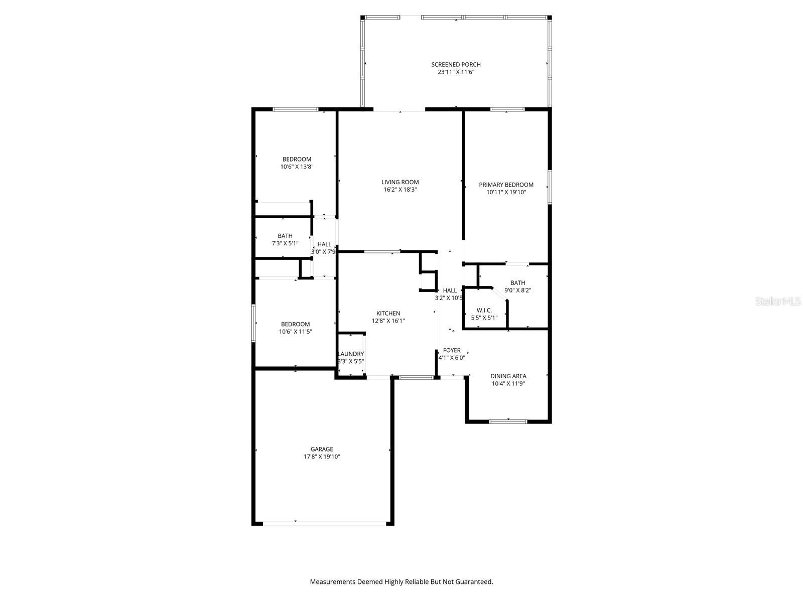 2115 KORAT LANE