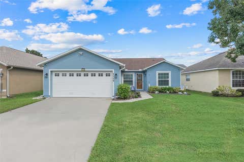Property photo of 2115 Korat Lane, Maitland, FL 32751