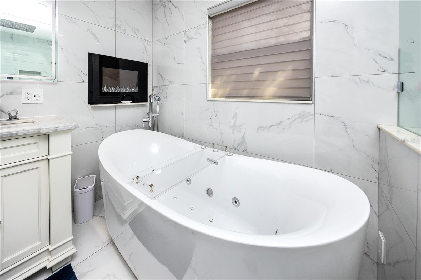 RIDGEWOOD TERRACE - Residential