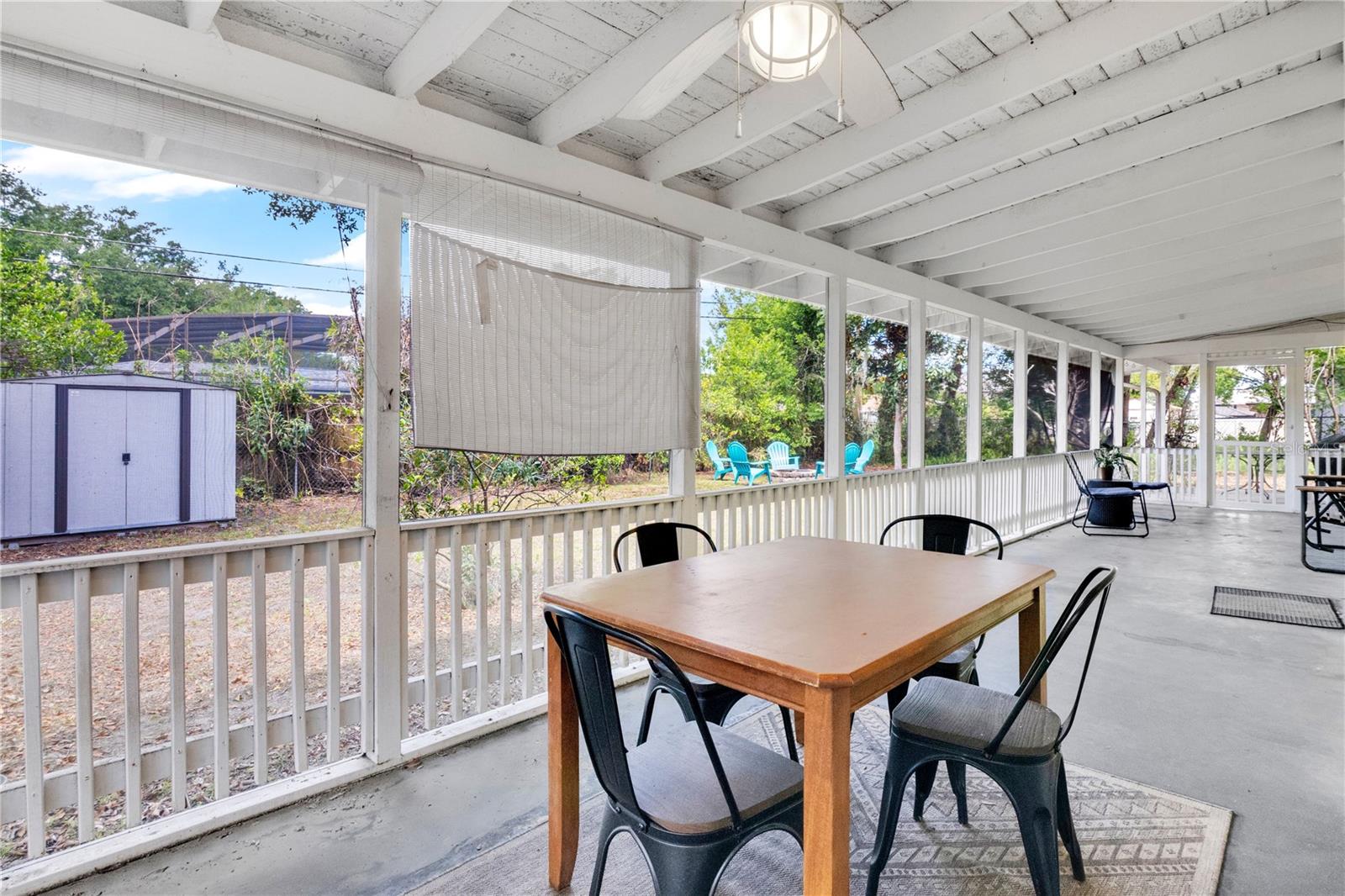 LAKE CONWAY ESTATES - Residential