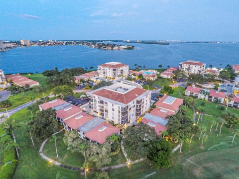 Featured picture for the property TB8559382