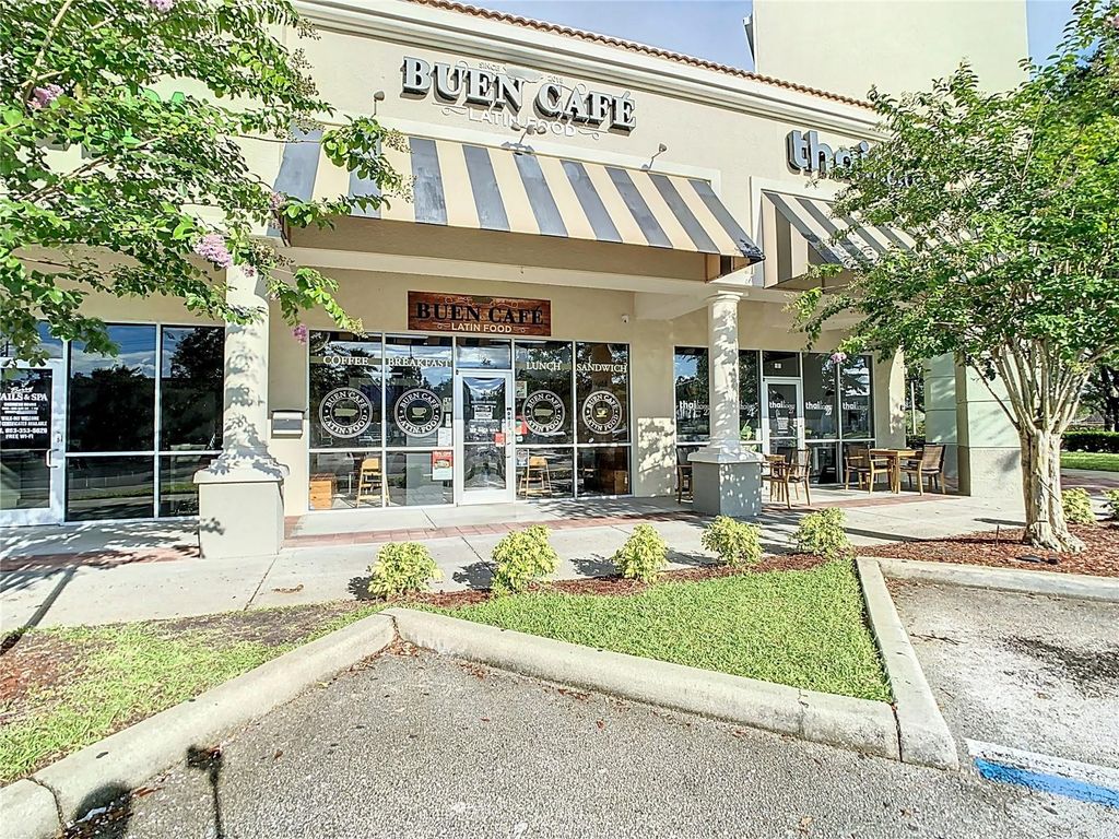 Photo of 103 Ambersweet Way, Davenport, FL 33897 (MLS # O6214863)