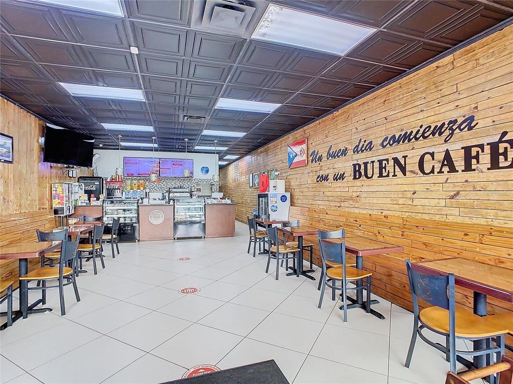 Photo of 103 Ambersweet Way, Davenport, FL 33897 (MLS # O6214863)