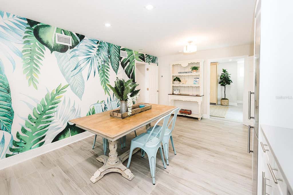 Photo of 106 E Bay Drive, Treasure Island, FL 33706 (MLS # TB8506589)