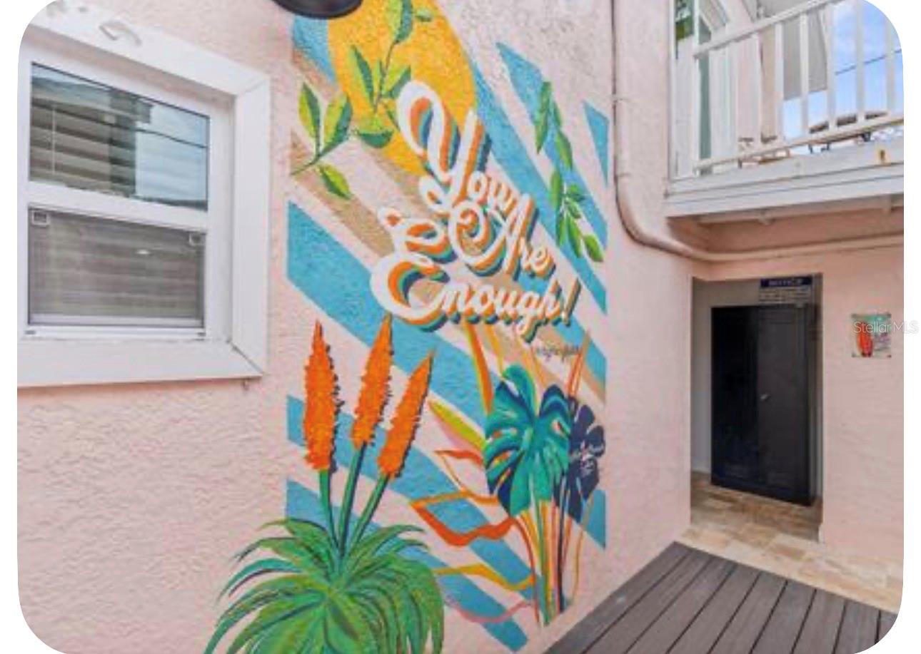 106 E BAY DRIVE
