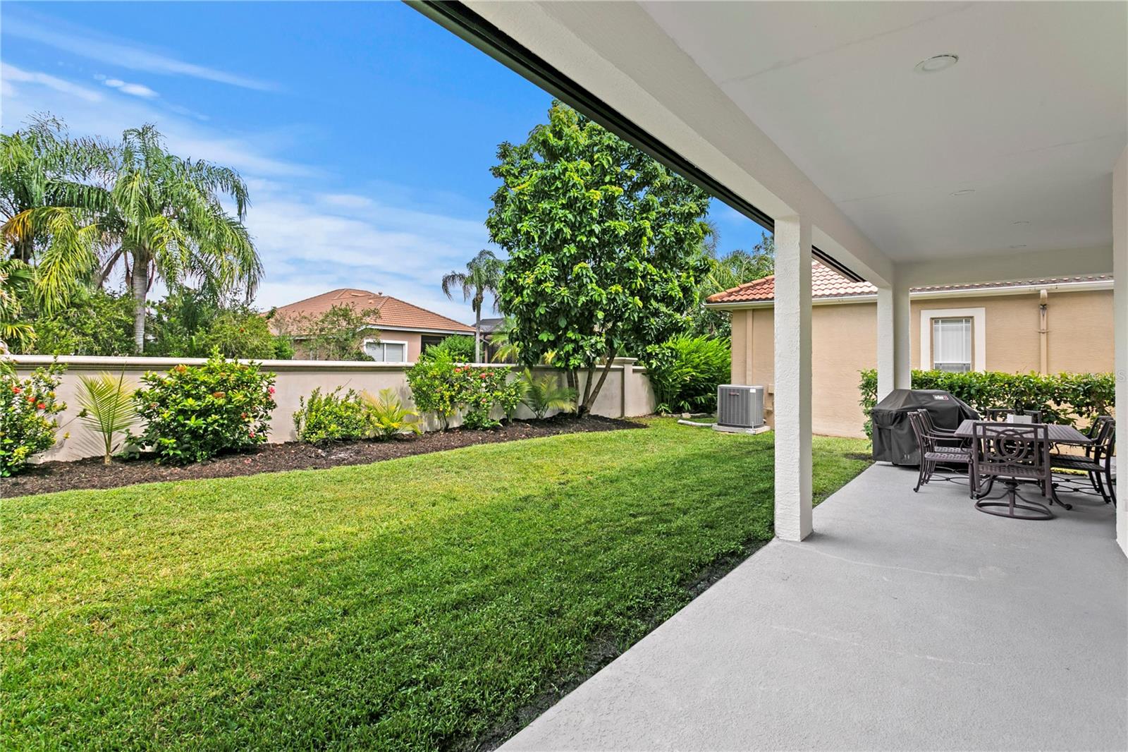 WATERCHASE PH 2 - Residential