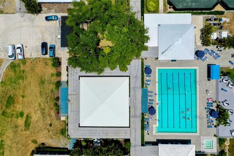 A home in VENICE