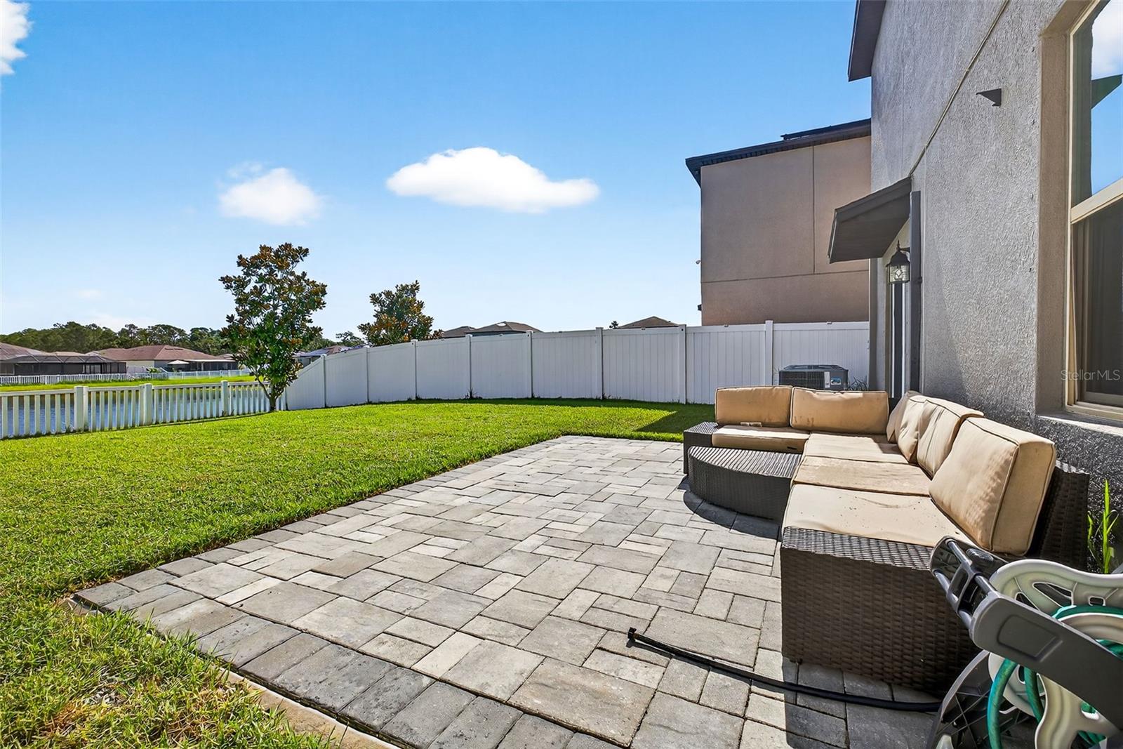13324 WILLOW BLUESTAR LOOP