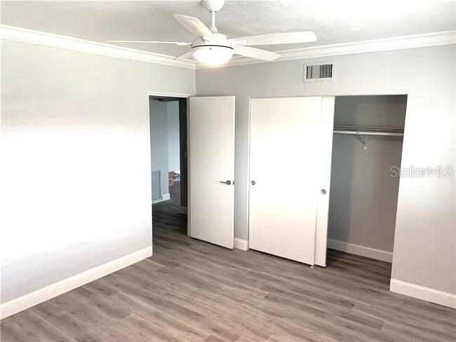 ON TOP OF THE WORLD - Residential Lease