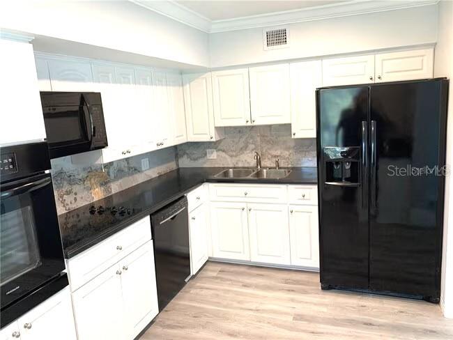 ON TOP OF THE WORLD - Residential Lease