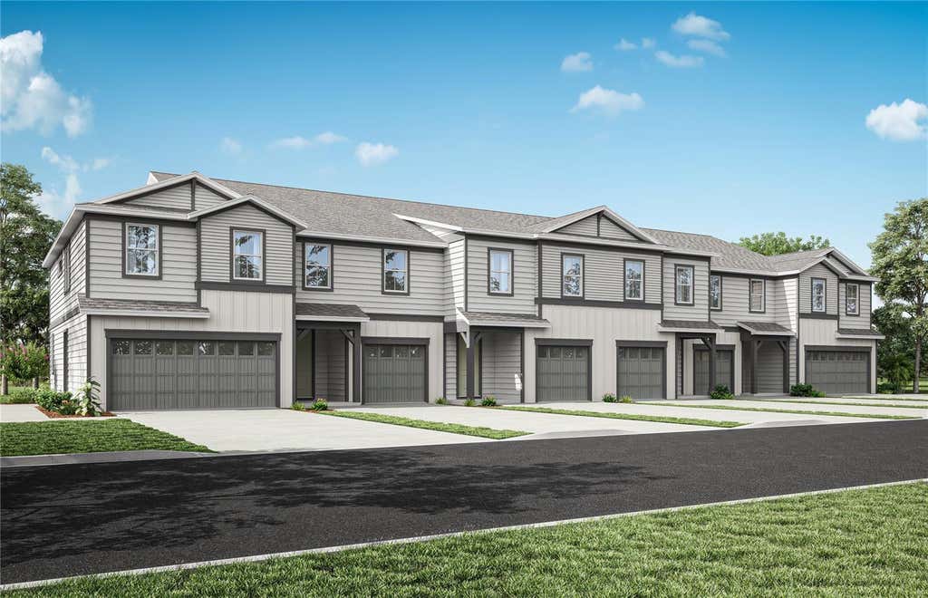 Photo of 14095 Ward Rd, Orlando, FL 32824 (MLS # O6433792)