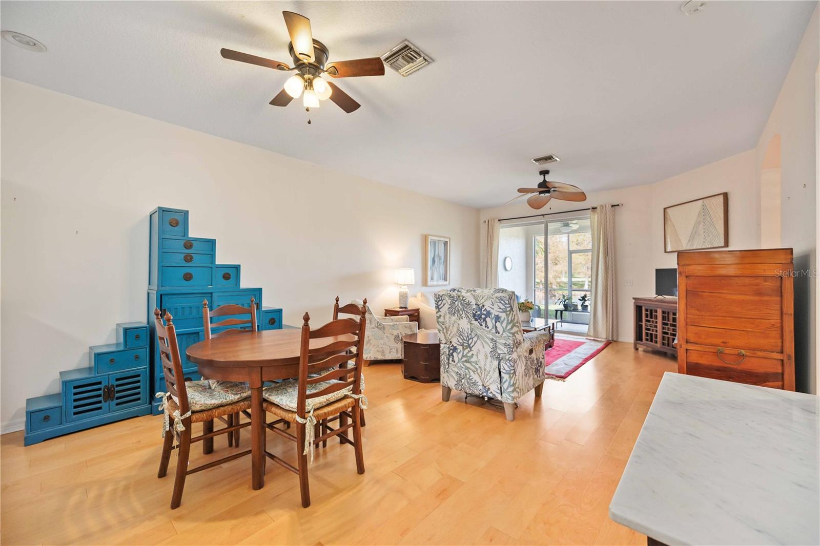 4209 CASCADE FALLS DRIVE