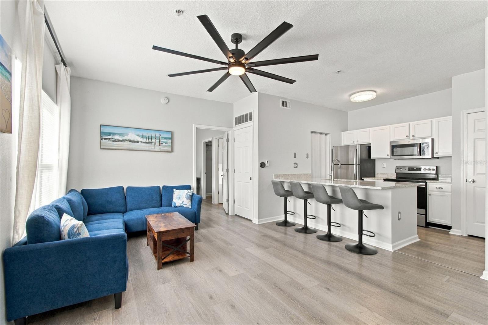 10764 70TH AVENUE 6107